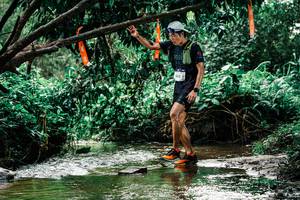 BIB: 
                            <button type="button" onclick="openModal(25268789)" class="btn btn-primary btn-sm float-right btn-popup" data-toggle="modal" data-target=".modal-high-quality">
                        <i class="fas fa-shopping-cart"></i> Add to Cart
                    </button>
                                            <button type="button" onclick="isThisMe(25268789, true)" class="btn btn-success btn-sm float-right btn-popup btn-isme hidden" data-toggle="tooltip" data-placement="bottom" title="นี่คือรูปของคุณใช่ไหม คลิกที่นี่เพื่อเอาเข้าอัลบั้ม">
                        <i class="fas fa-plus"></i> Add to album
                    </button>
                    <button type="button" onclick="isThisMe(25268789, false)" class="btn btn-warning btn-sm float-right btn-popup btn-isnotme hidden">
                        <i class="fas fa-ban"></i> Remove from album
                    </button>